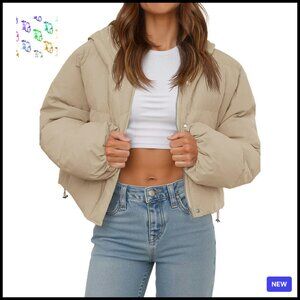 ⚠️CURRENTLY UNAVAILABLE⚠️